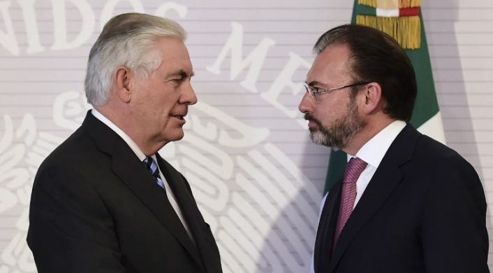 Kelly-LAFM-AFP.jpg