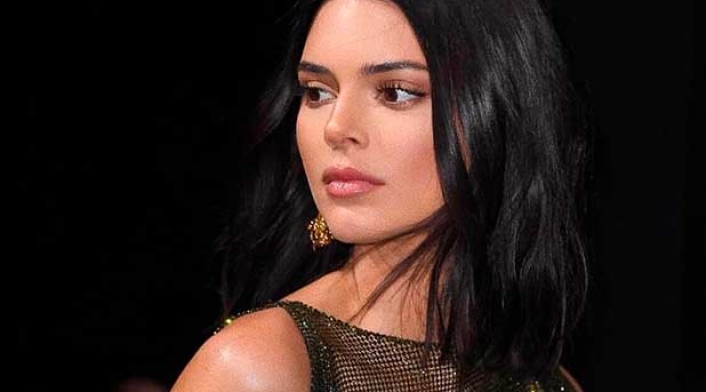 Kendal-Jenner.jpg