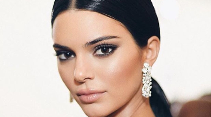 Kendall-jennerr.jpg