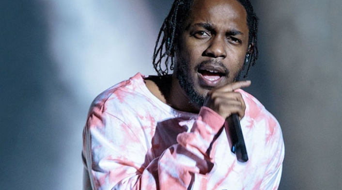Kendrick-L.jpg