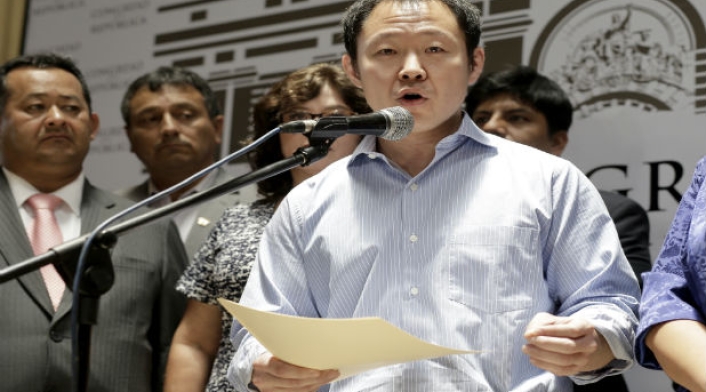 Kenji-Fujimori.jpg