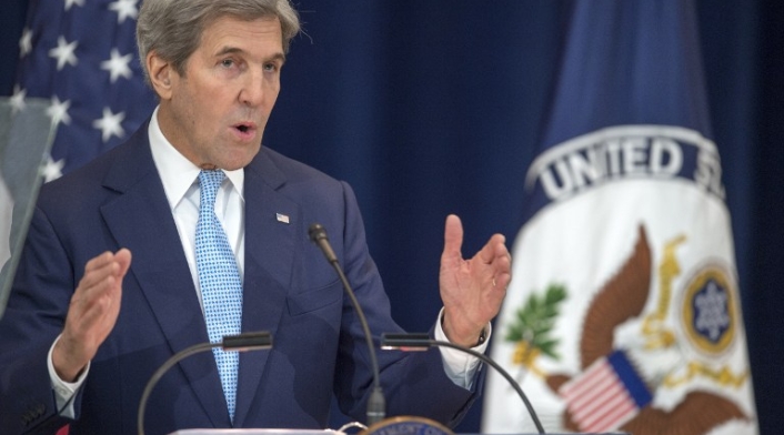 Kerry-LAFM-AFP1.jpg