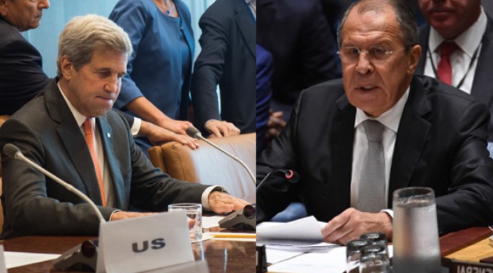Kerry-Levrov-AFP.jpg