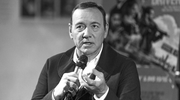 Kevin-Spacey-LA-FM-AFP.jpg