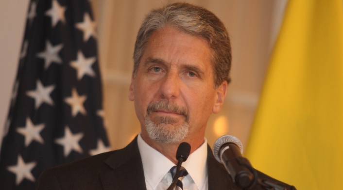 Kevin-Whitaker-Foto-COLPRENSA.jpg
