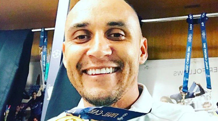 Keylor-1.jpg