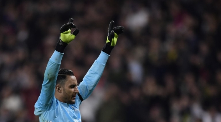 Keylor-Navas-LA-FM-AFP.jpg