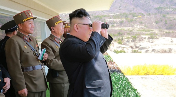 Kim-Jong-UnAFPlafm.jpg