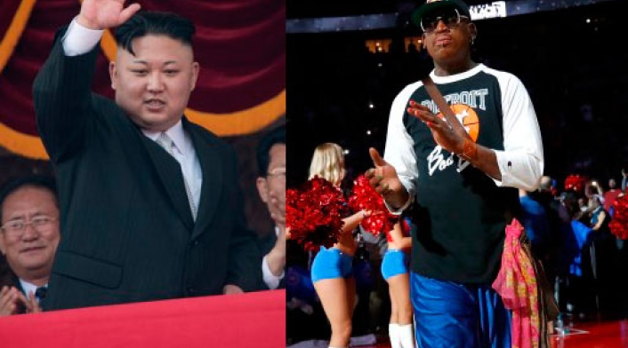 Kim-Jong-um-y-Dennis-Rodman-AFP.jpg
