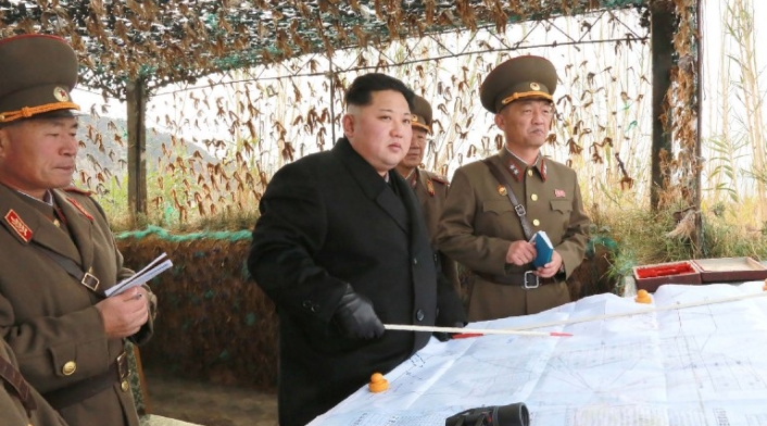 Kim-Jong-un-AFP.jpg