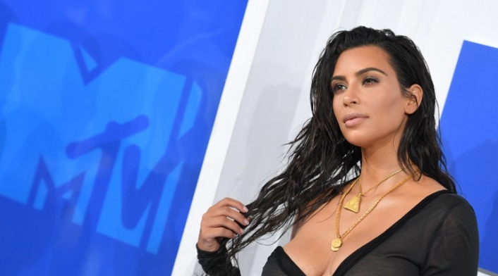 Kim-Kardashian-LAFM-AFP.jpg