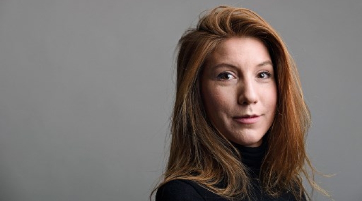 Kim-Wall-AFP1.jpg