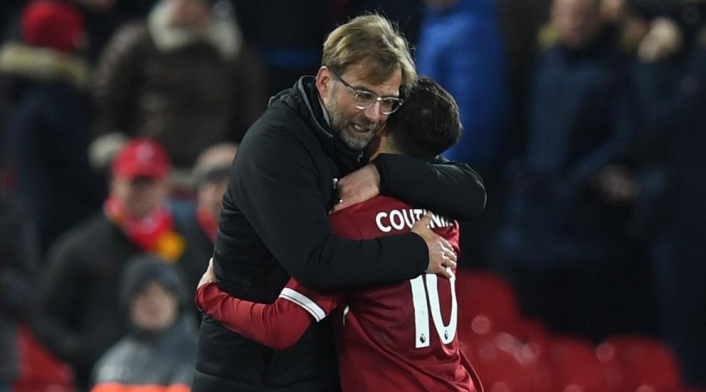 KloppCoutinhoLiverpoolAFP.jpg