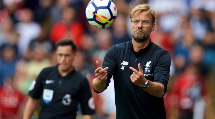 KloppLiverpoolTwitterOFICIAL.jpg