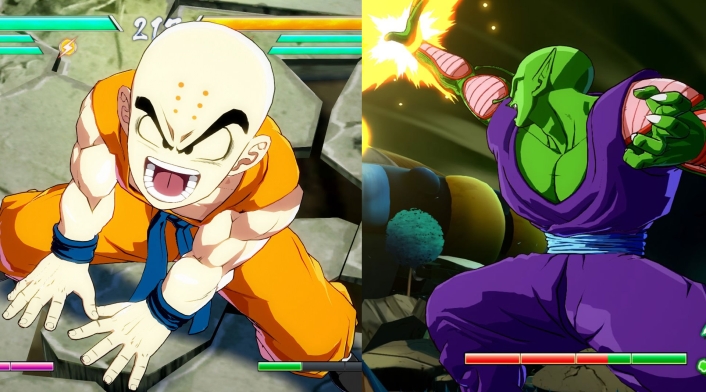 Krilin-y-Piccolo.jpg