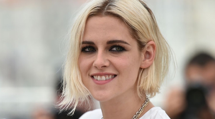 Kristen-St.jpg