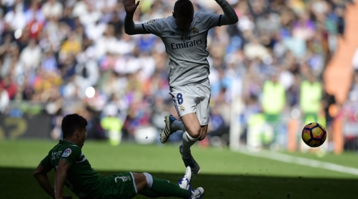 Kroos-LAFm-AFP.jpg