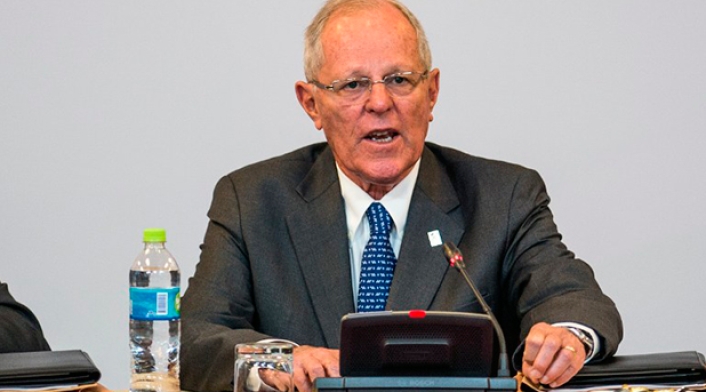 Kuczynski.jpg