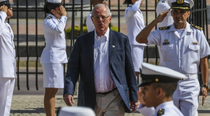 KuczynskiCartagenaAFP1.jpg