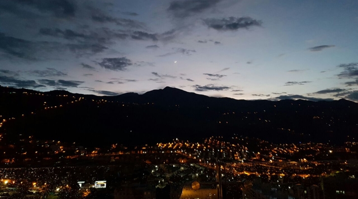 LA-F.m.-en-Bucaramanga-2.jpeg