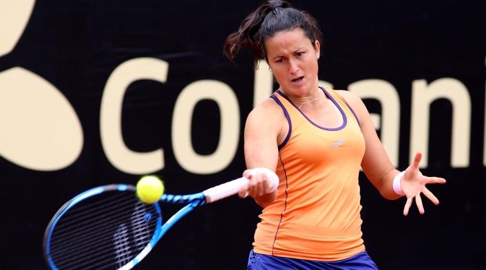 LARA-ARRUABARRENA-DE-ESPAÑA-ganadora-1.jpg