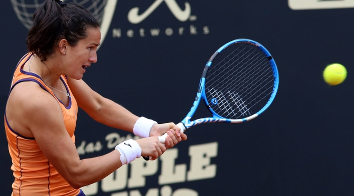 LARA-ARRUABARRENA-DE-ESPAÑA-ganadora-2.jpg