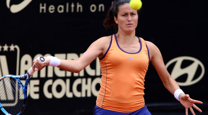 LARA-ARRUABARRENA-DE-ESPAÑA-ganadora-3.jpg