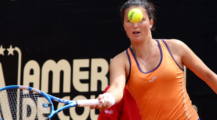 LARA-ARRUABARRENA-DE-ESPAÑA-ganadora-5.jpg