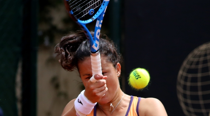 LARA-ARRUABARRENA-DE-ESPAÑA-ganadora-7.jpg