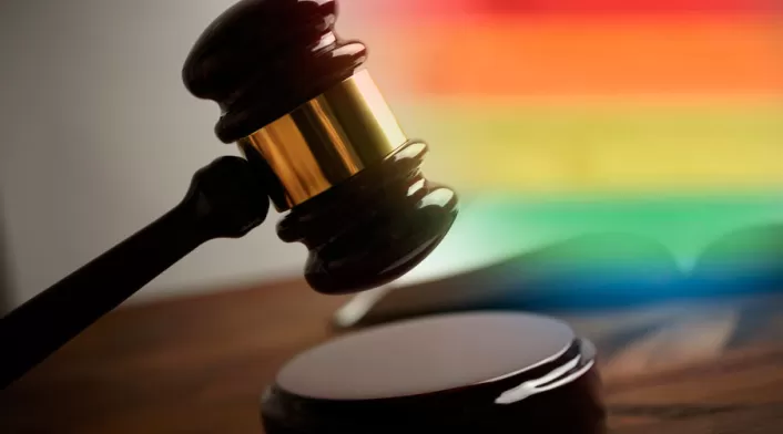 LGBTI LGBTI