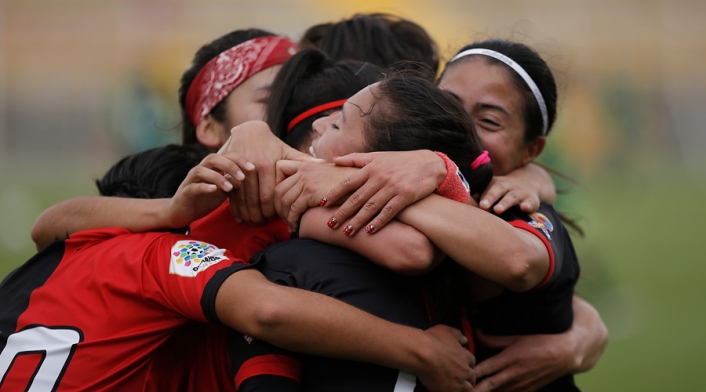 LIGAFEMENINAREFCOLPRENSALAFM1.jpg