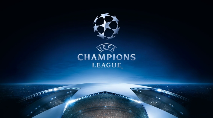 LOGOCHAMPIONSLEAGUE1.jpg