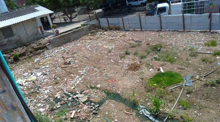 LOTE-BLAS-DE-LEZO-2.jpeg