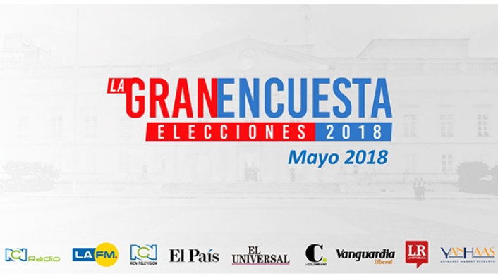 La-Gran-Encuesta-.jpg