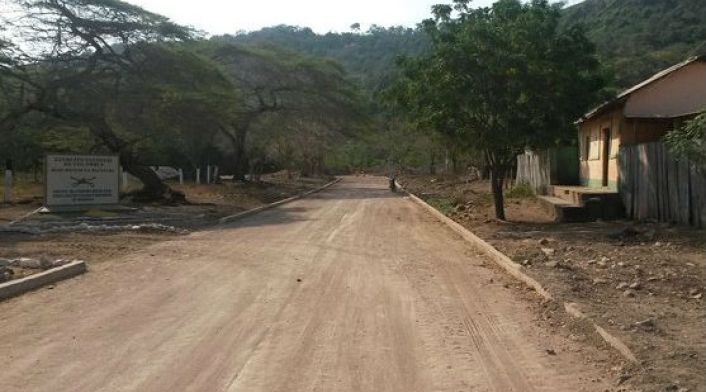 La-Guajira-Colprensa.jpg