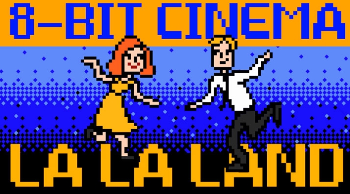 La-La.jpg