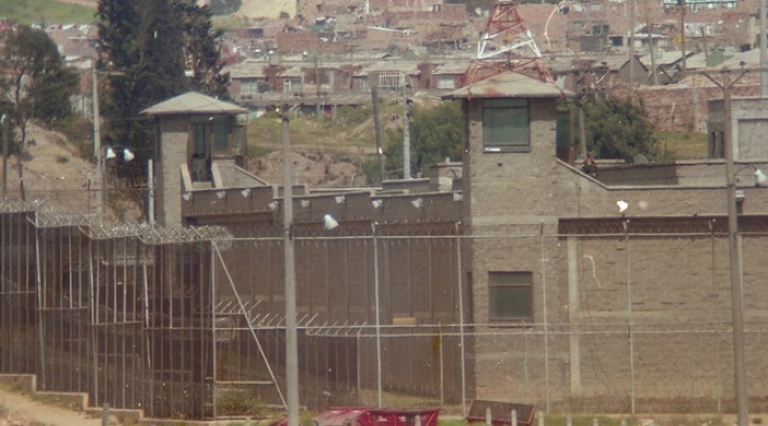 La-Picota-LAFm-Colprensa.jpg