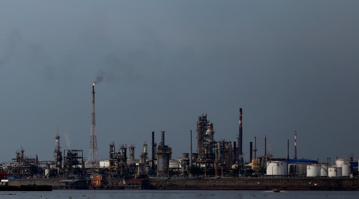 La-refinería-de-Barrancabermeja-Colprensa-Mauricio-Alvarado.jpg