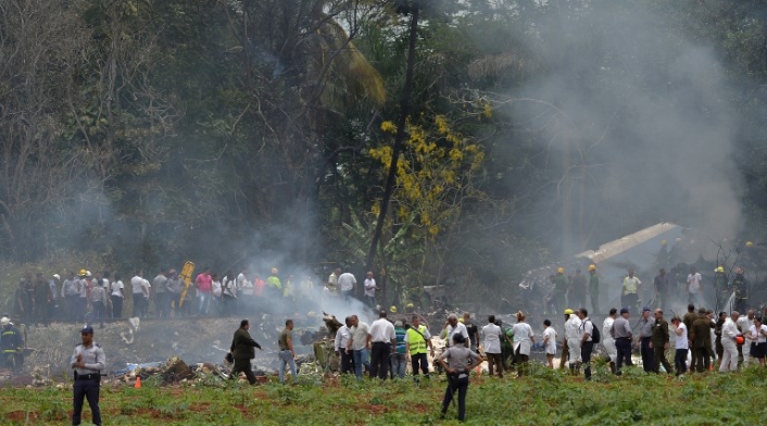 LaHabanaCubaAccidenteAvionRefAFP.jpg