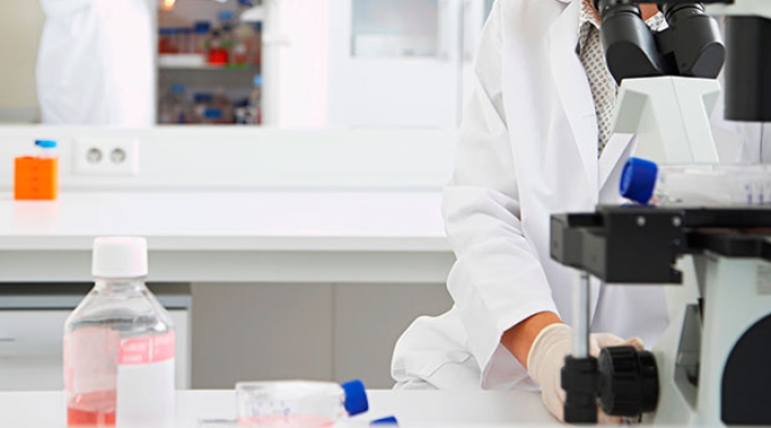 Laboratorio Laboratorio-médico-Ingimage.jpg