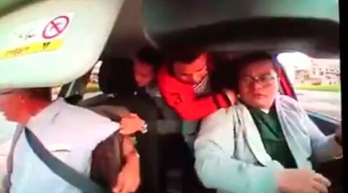 Ladrones-carro-bogotá-.jpg