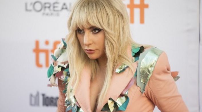 Lady-Gaga-AFP.jpg