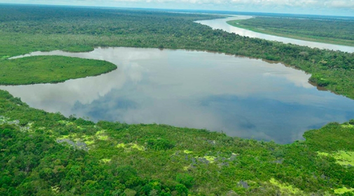Lagos-de-Tarapoto.jpg