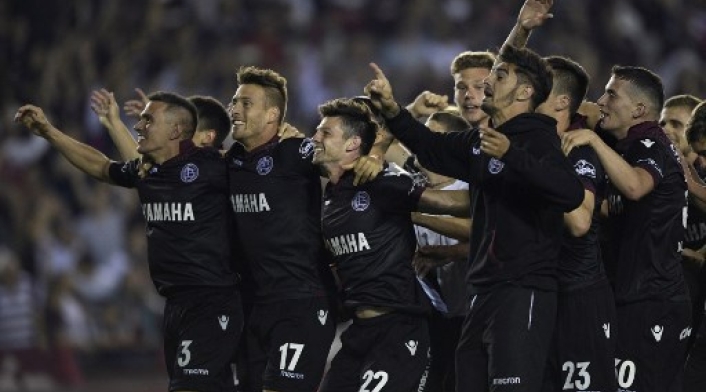 Lanus-AFP.jpg