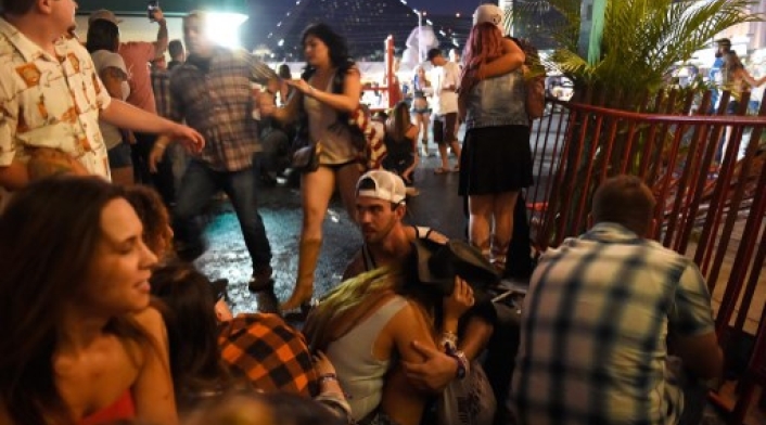 Las-Vegas-AFP1.jpg