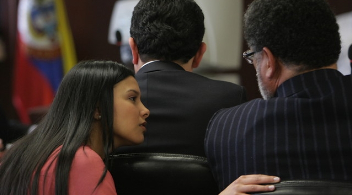 Laura-Moreno-Colprensa-german-enciso.jpg