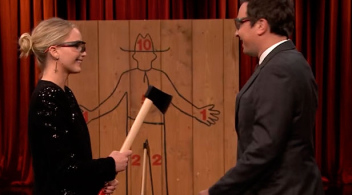 Lawrence-y-Fallon-Youtube.jpg