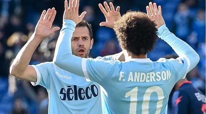 Lazio.jpg