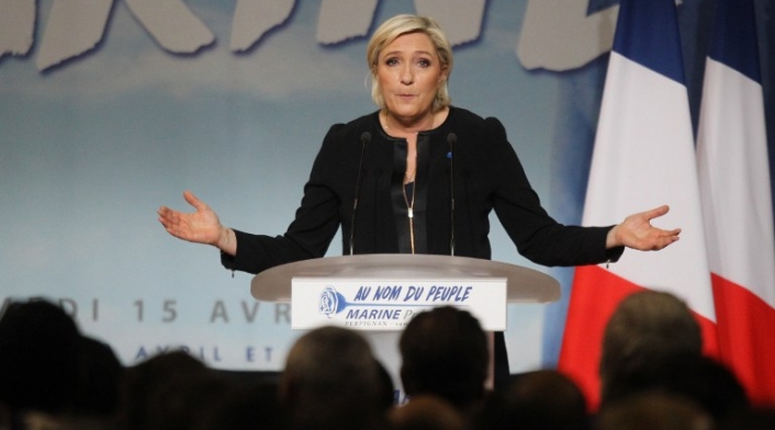 Le-Pen-LA-FM-AFP.jpg