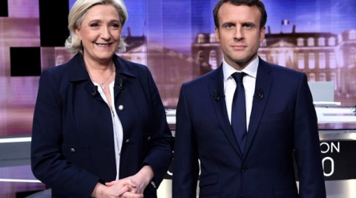 Le-Pen-Macron-AFP.jpg